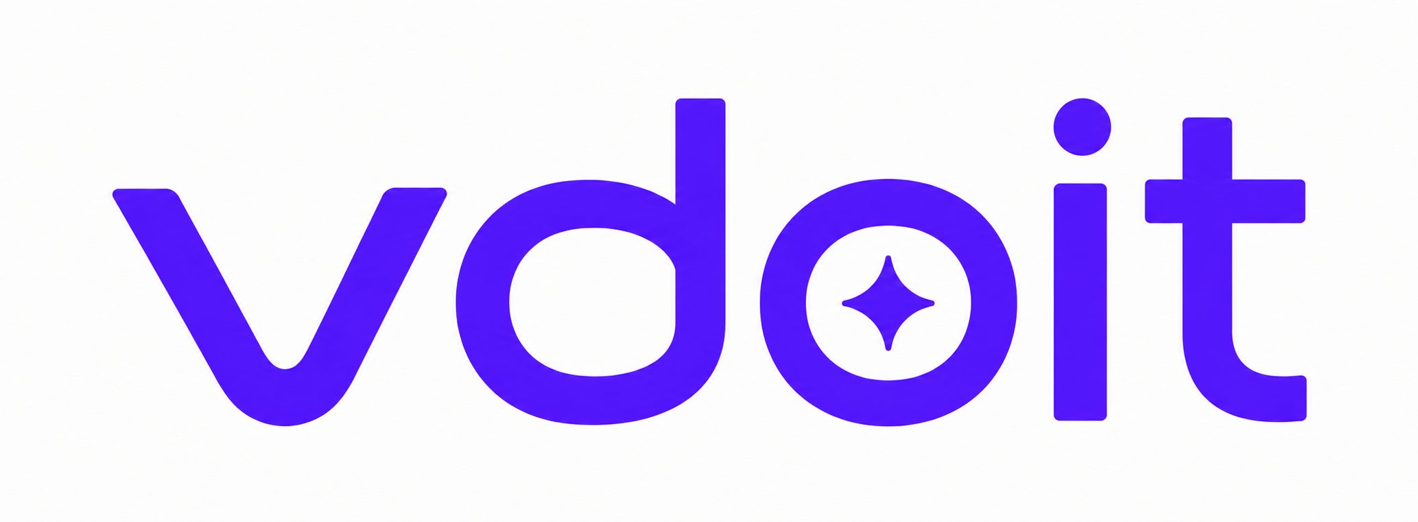 VDOIT Logo